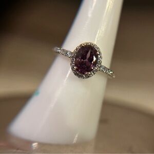 🐾 Diamond Candle Reveal 🐾